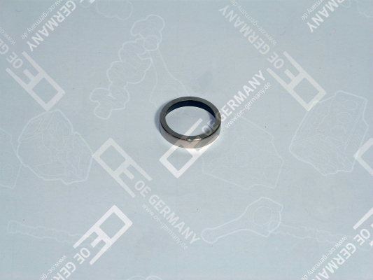 Ventilsitzring - 01 0123 600002 OE Germany